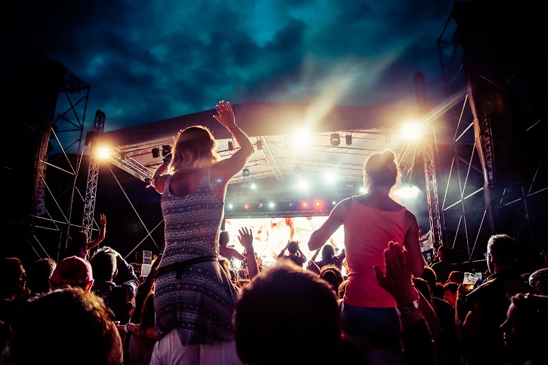 flowers / birth flowers flowers / that flowers