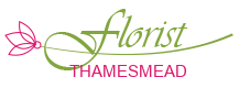 Florist Thamesmead